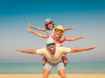 Vacanze e Tour
